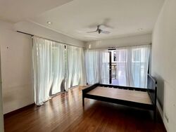 King Albert Park (D21), Semi-Detached #526848681